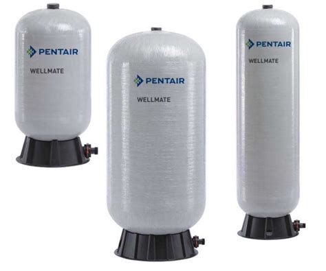 Pentair 60000-Grain Water Softener System. . Pentair water softener brine tank